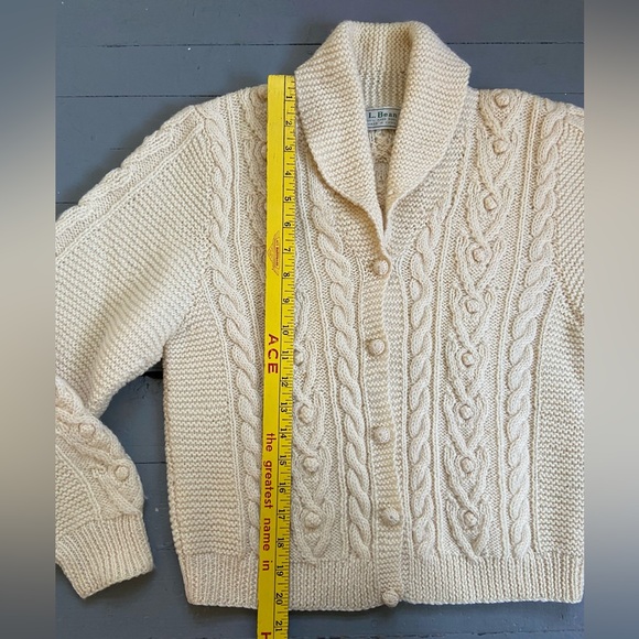 SOLD! - Picture 7 of 8